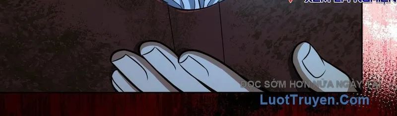 Nhân Sinh Quỷ Dị Chapter 2 - Trang 2