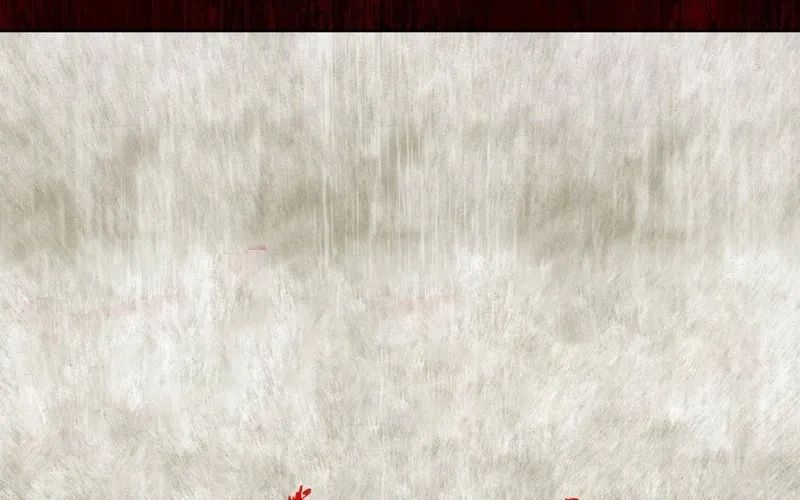 Nhân Sinh Quỷ Dị Chapter 2 - Trang 2