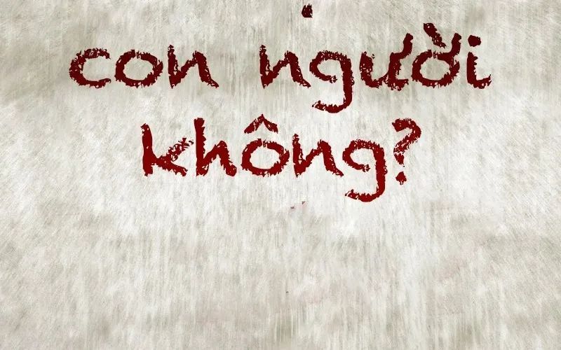 Nhân Sinh Quỷ Dị Chapter 2 - Trang 2