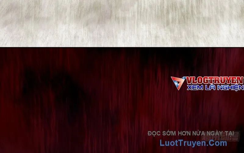 Nhân Sinh Quỷ Dị Chapter 2 - Trang 2