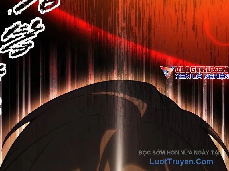 Nhân Sinh Quỷ Dị Chapter 2 - Trang 2