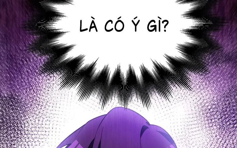 Nhân Sinh Quỷ Dị Chapter 2 - Trang 2