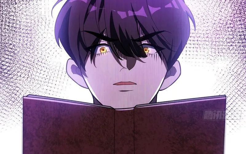 Nhân Sinh Quỷ Dị Chapter 2 - Trang 2