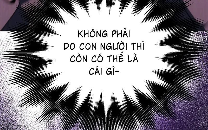 Nhân Sinh Quỷ Dị Chapter 2 - Trang 2