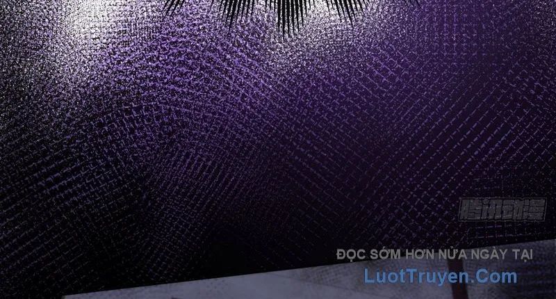 Nhân Sinh Quỷ Dị Chapter 2 - Trang 2