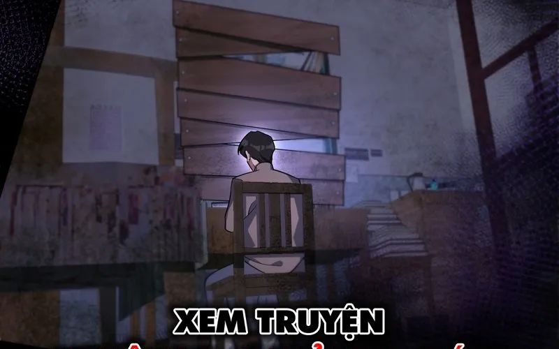 Nhân Sinh Quỷ Dị Chapter 2 - Trang 2