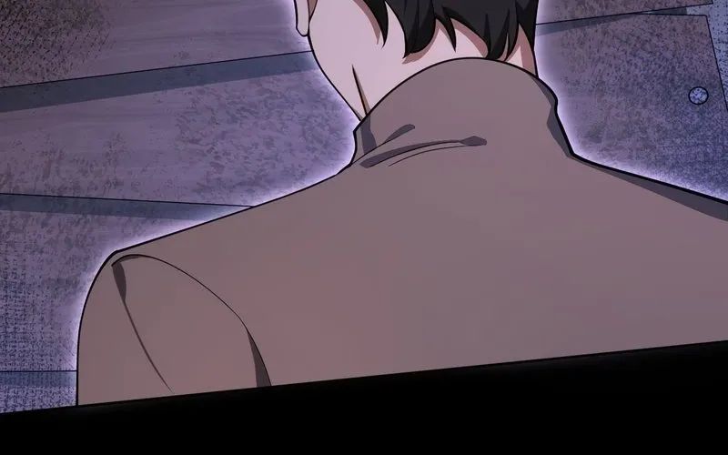 Nhân Sinh Quỷ Dị Chapter 2 - Trang 2