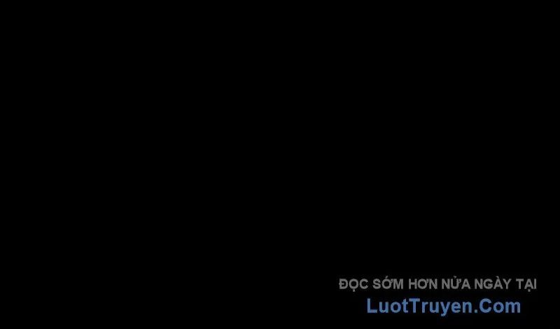 Nhân Sinh Quỷ Dị Chapter 2 - Trang 2