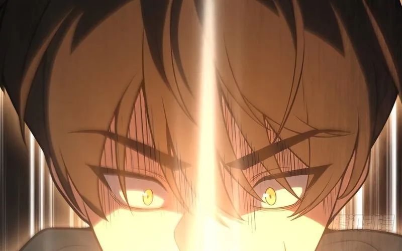 Nhân Sinh Quỷ Dị Chapter 2 - Trang 2