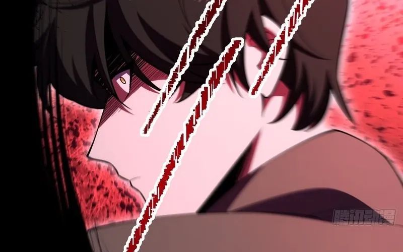 Nhân Sinh Quỷ Dị Chapter 2 - Trang 2