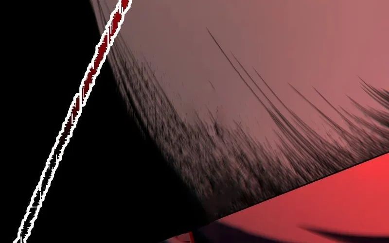 Nhân Sinh Quỷ Dị Chapter 2 - Trang 2