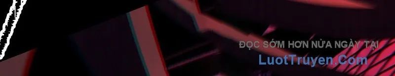 Nhân Sinh Quỷ Dị Chapter 2 - Trang 2