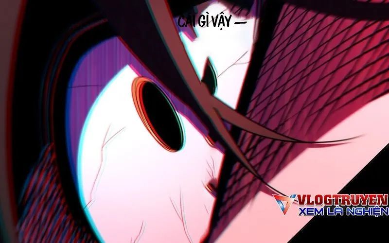 Nhân Sinh Quỷ Dị Chapter 2 - Trang 2