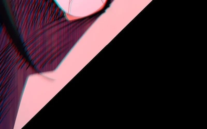 Nhân Sinh Quỷ Dị Chapter 2 - Trang 2