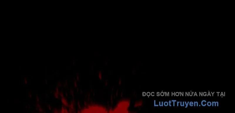 Nhân Sinh Quỷ Dị Chapter 2 - Trang 2