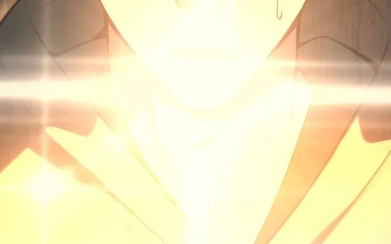 Nhân Sinh Quỷ Dị Chapter 2 - Trang 2