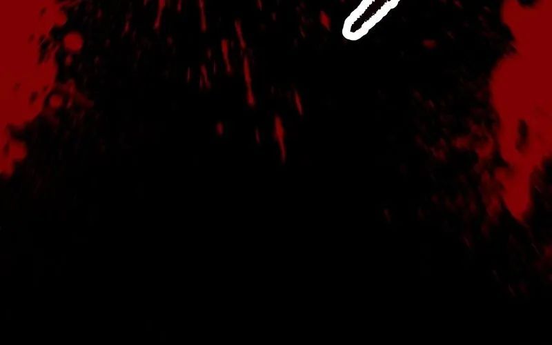 Nhân Sinh Quỷ Dị Chapter 2 - Trang 2