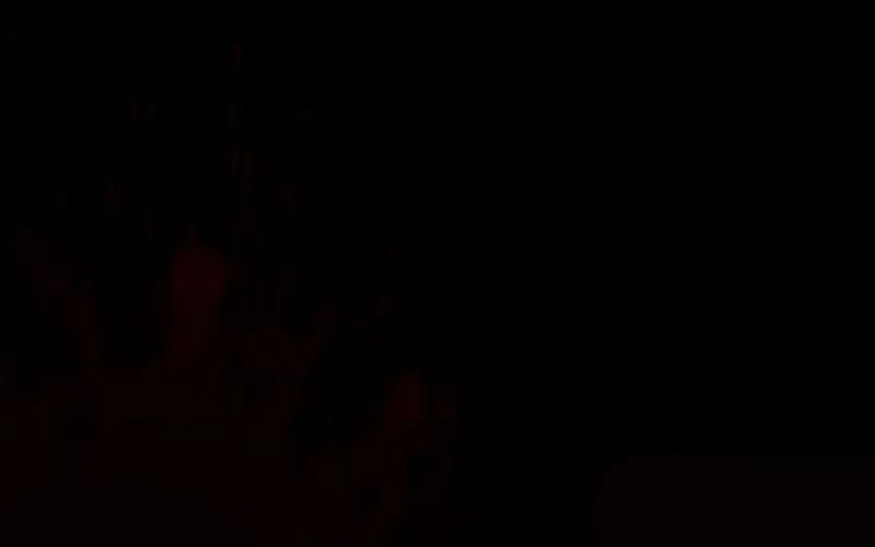 Nhân Sinh Quỷ Dị Chapter 2 - Trang 2