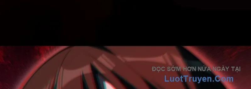 Nhân Sinh Quỷ Dị Chapter 2 - Trang 2