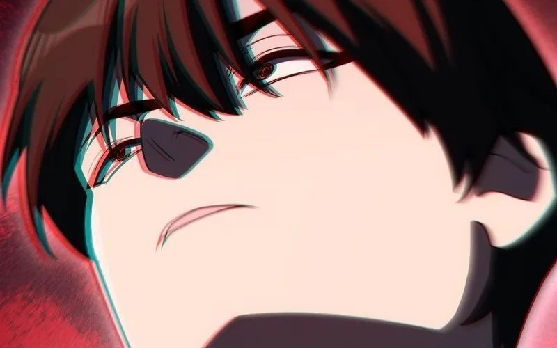 Nhân Sinh Quỷ Dị Chapter 2 - Trang 2