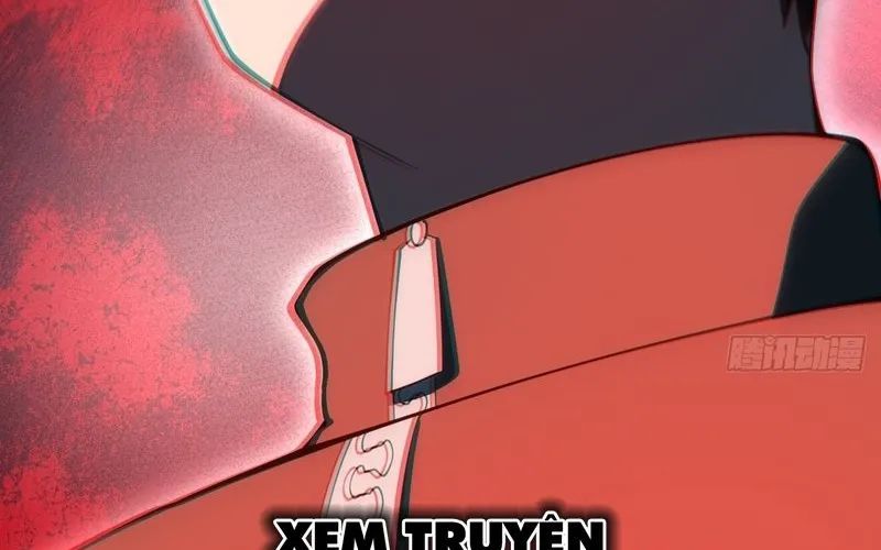 Nhân Sinh Quỷ Dị Chapter 2 - Trang 2