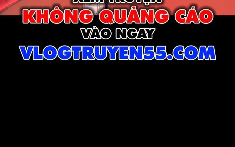 Nhân Sinh Quỷ Dị Chapter 2 - Trang 2