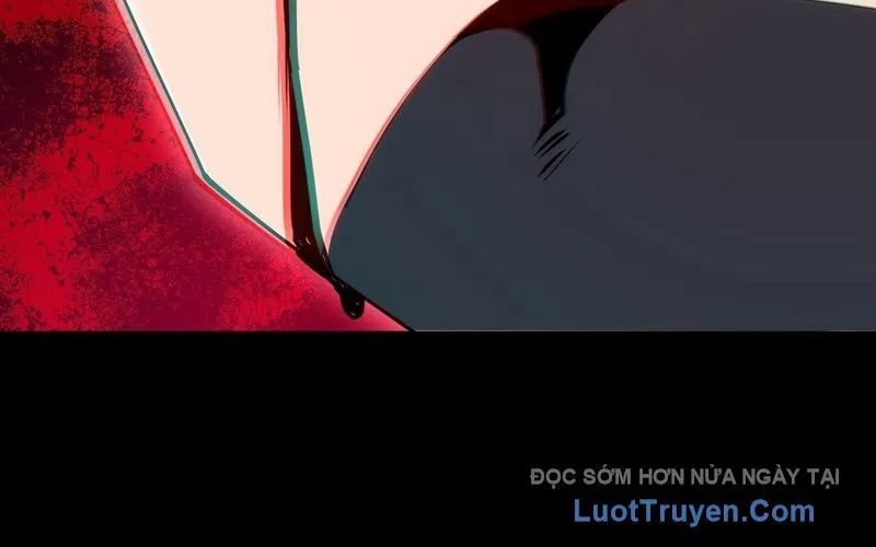 Nhân Sinh Quỷ Dị Chapter 2 - Trang 2