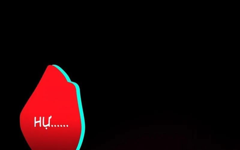 Nhân Sinh Quỷ Dị Chapter 2 - Trang 2