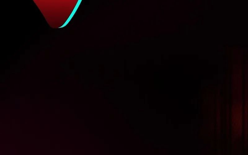 Nhân Sinh Quỷ Dị Chapter 2 - Trang 2