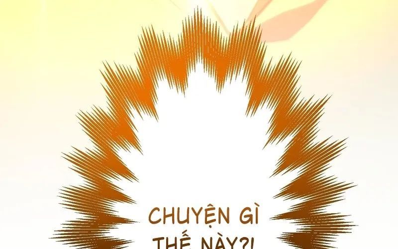 Nhân Sinh Quỷ Dị Chapter 2 - Trang 2