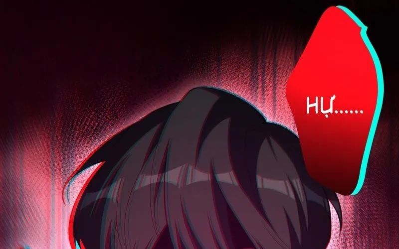 Nhân Sinh Quỷ Dị Chapter 2 - Trang 2