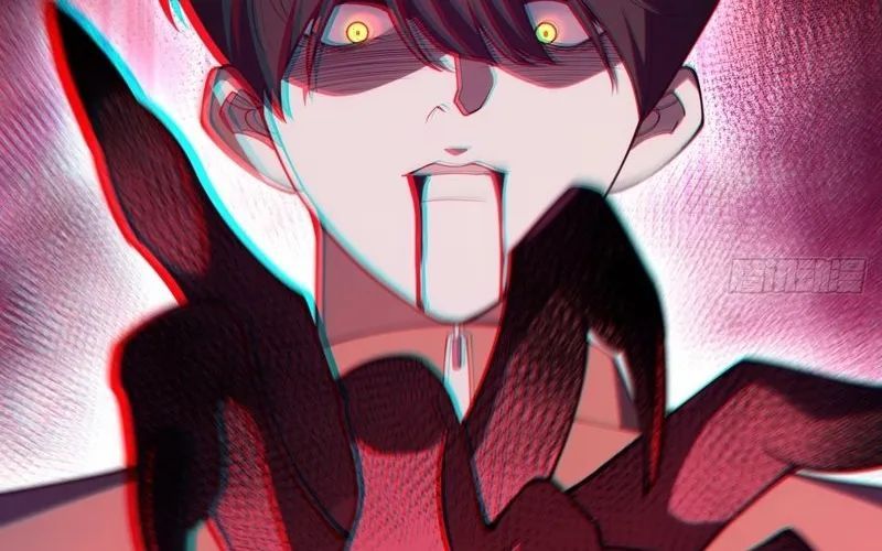 Nhân Sinh Quỷ Dị Chapter 2 - Trang 2