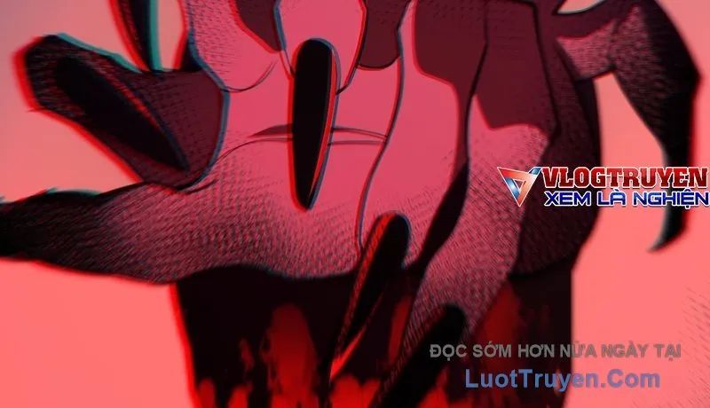 Nhân Sinh Quỷ Dị Chapter 2 - Trang 2