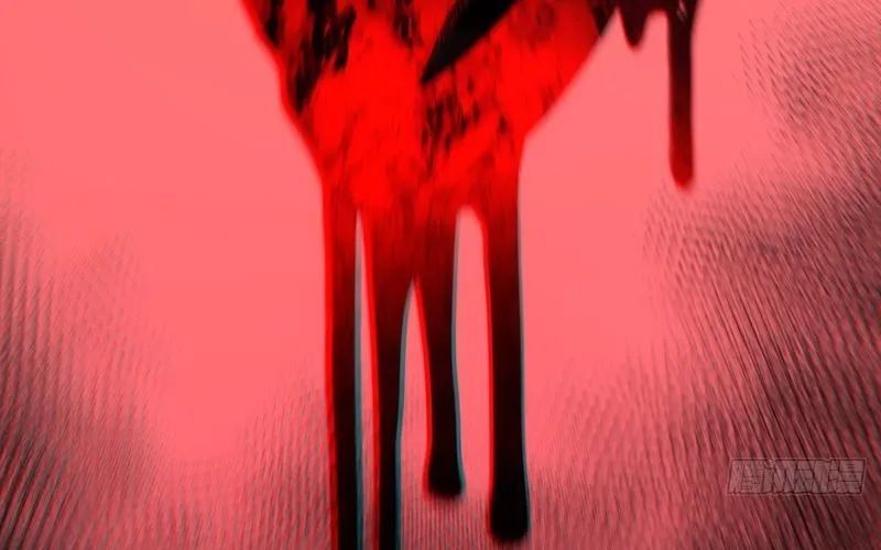 Nhân Sinh Quỷ Dị Chapter 2 - Trang 2