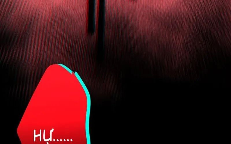 Nhân Sinh Quỷ Dị Chapter 2 - Trang 2