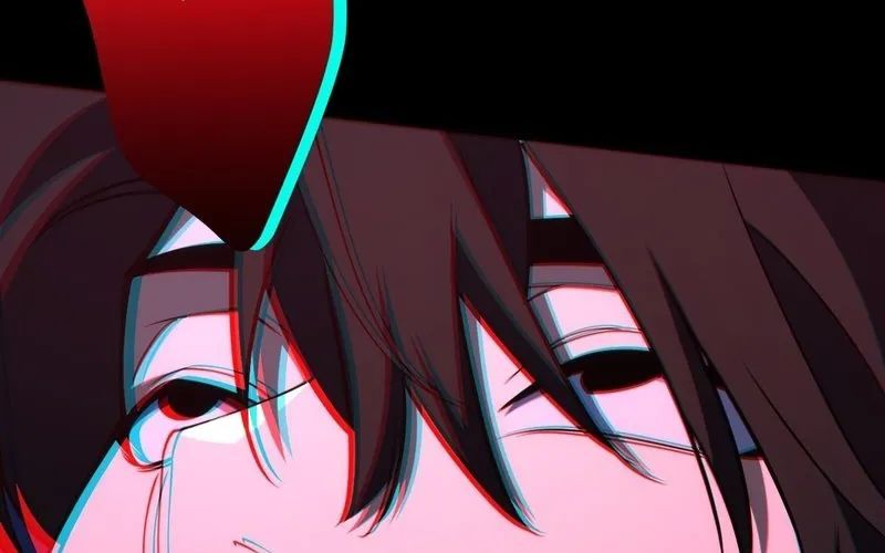 Nhân Sinh Quỷ Dị Chapter 2 - Trang 2