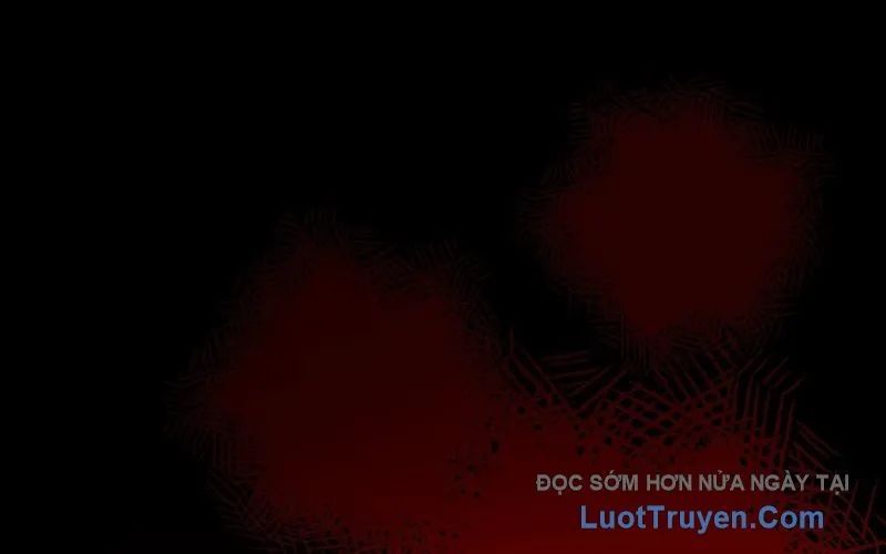 Nhân Sinh Quỷ Dị Chapter 2 - Trang 2