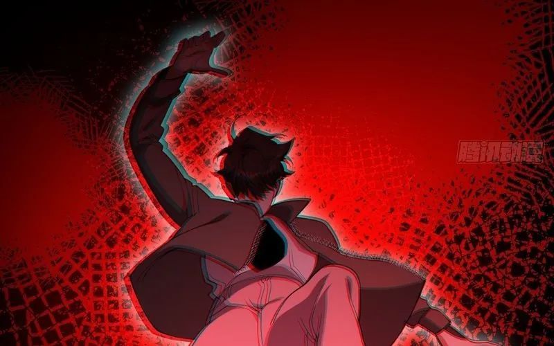 Nhân Sinh Quỷ Dị Chapter 2 - Trang 2