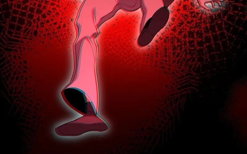 Nhân Sinh Quỷ Dị Chapter 2 - Trang 2