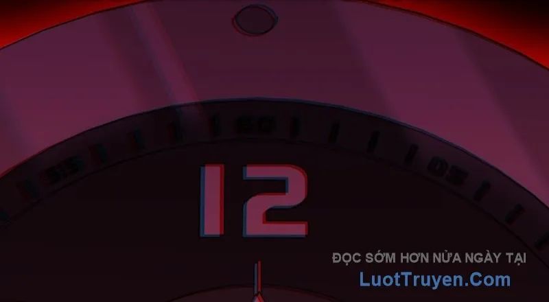 Nhân Sinh Quỷ Dị Chapter 2 - Trang 2