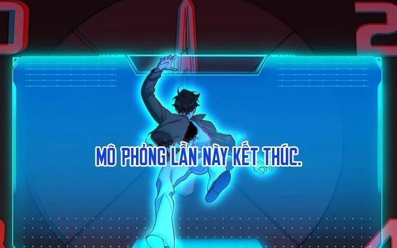 Nhân Sinh Quỷ Dị Chapter 2 - Trang 2