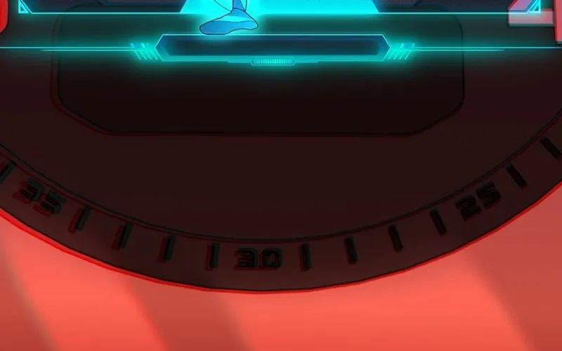 Nhân Sinh Quỷ Dị Chapter 2 - Trang 2