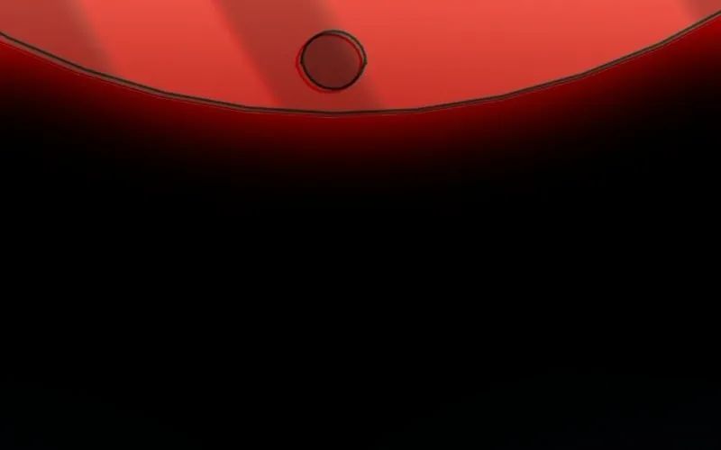 Nhân Sinh Quỷ Dị Chapter 2 - Trang 2