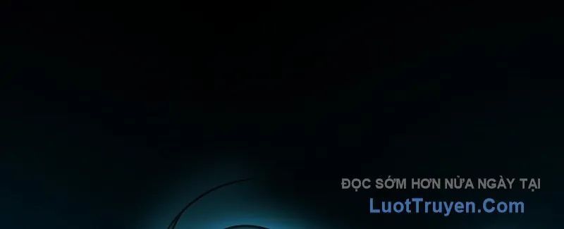 Nhân Sinh Quỷ Dị Chapter 2 - Trang 2