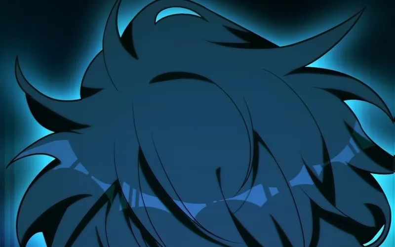 Nhân Sinh Quỷ Dị Chapter 2 - Trang 2