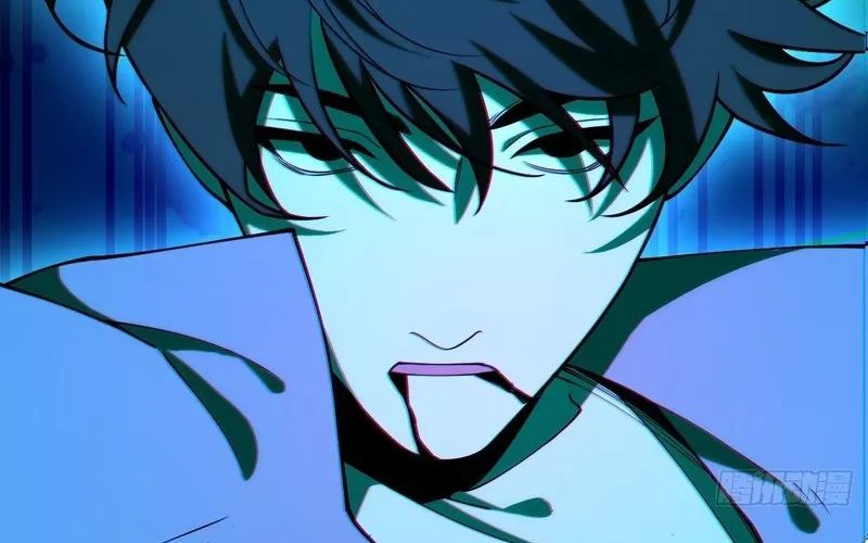 Nhân Sinh Quỷ Dị Chapter 2 - Trang 2