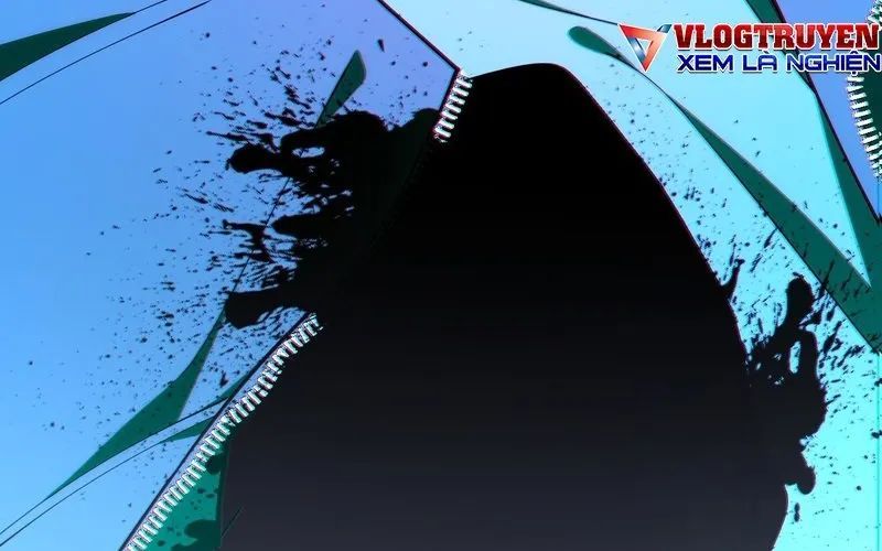 Nhân Sinh Quỷ Dị Chapter 2 - Trang 2