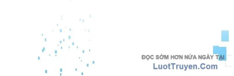 Nhân Sinh Quỷ Dị Chapter 2 - Trang 2