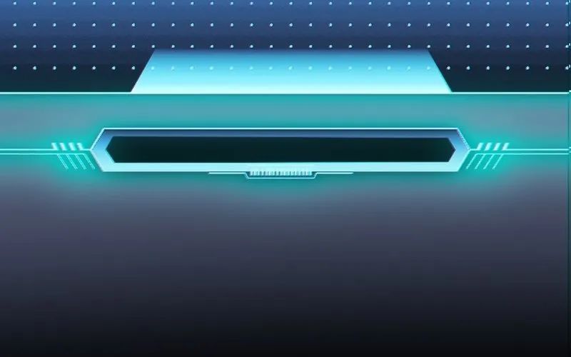 Nhân Sinh Quỷ Dị Chapter 2 - Trang 2