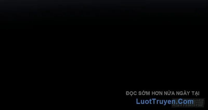 Nhân Sinh Quỷ Dị Chapter 2 - Trang 2